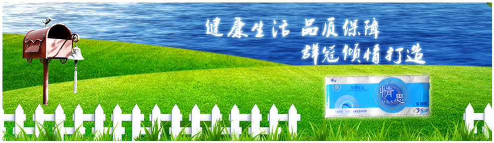 Ⱥֽ